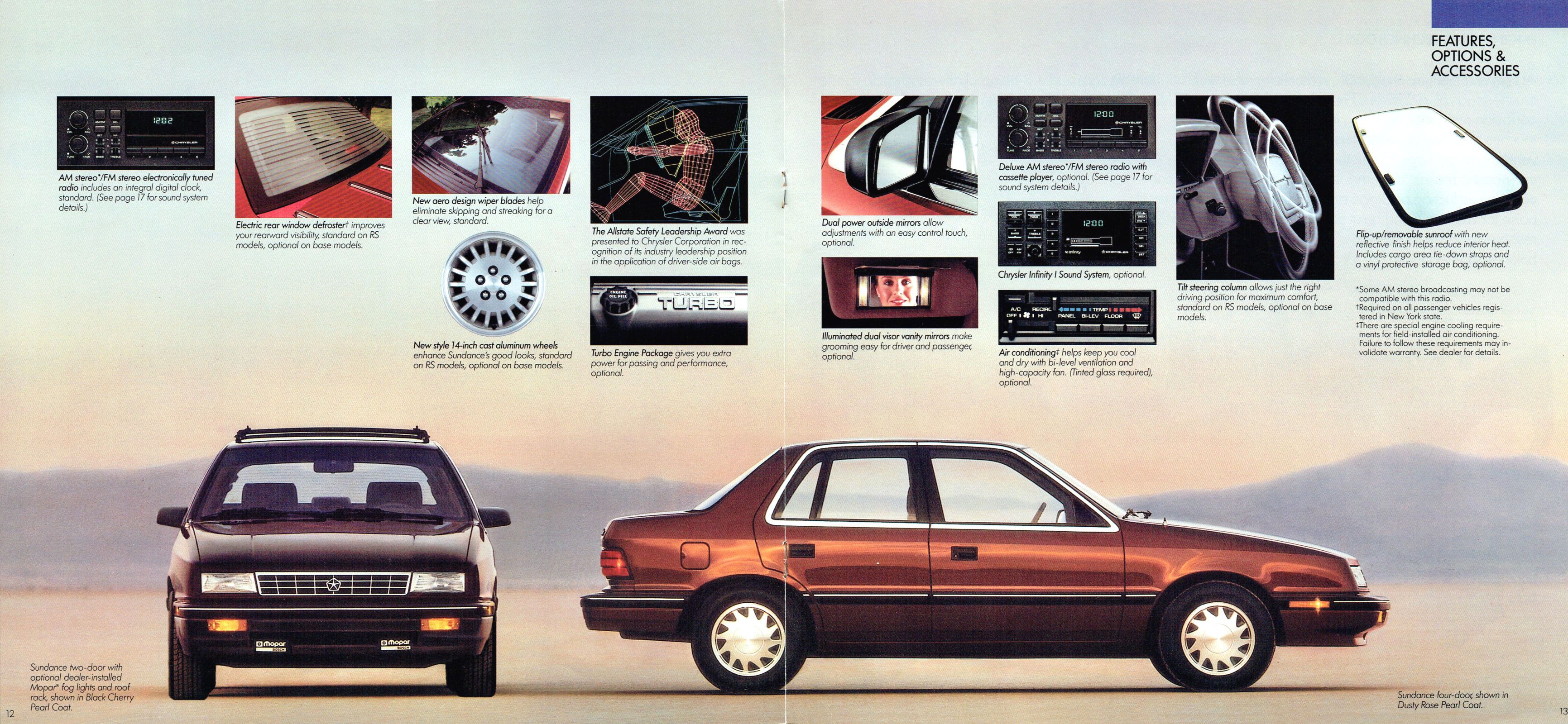 1990 Plymouth Sundance_Page_10