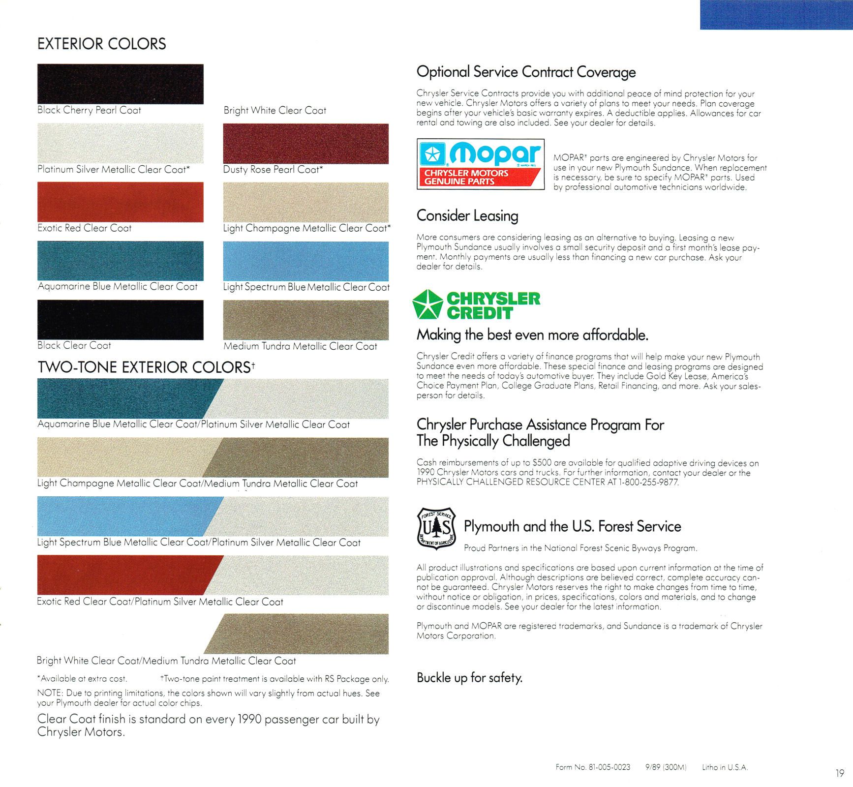 1990 Plymouth Sundance_Page_15