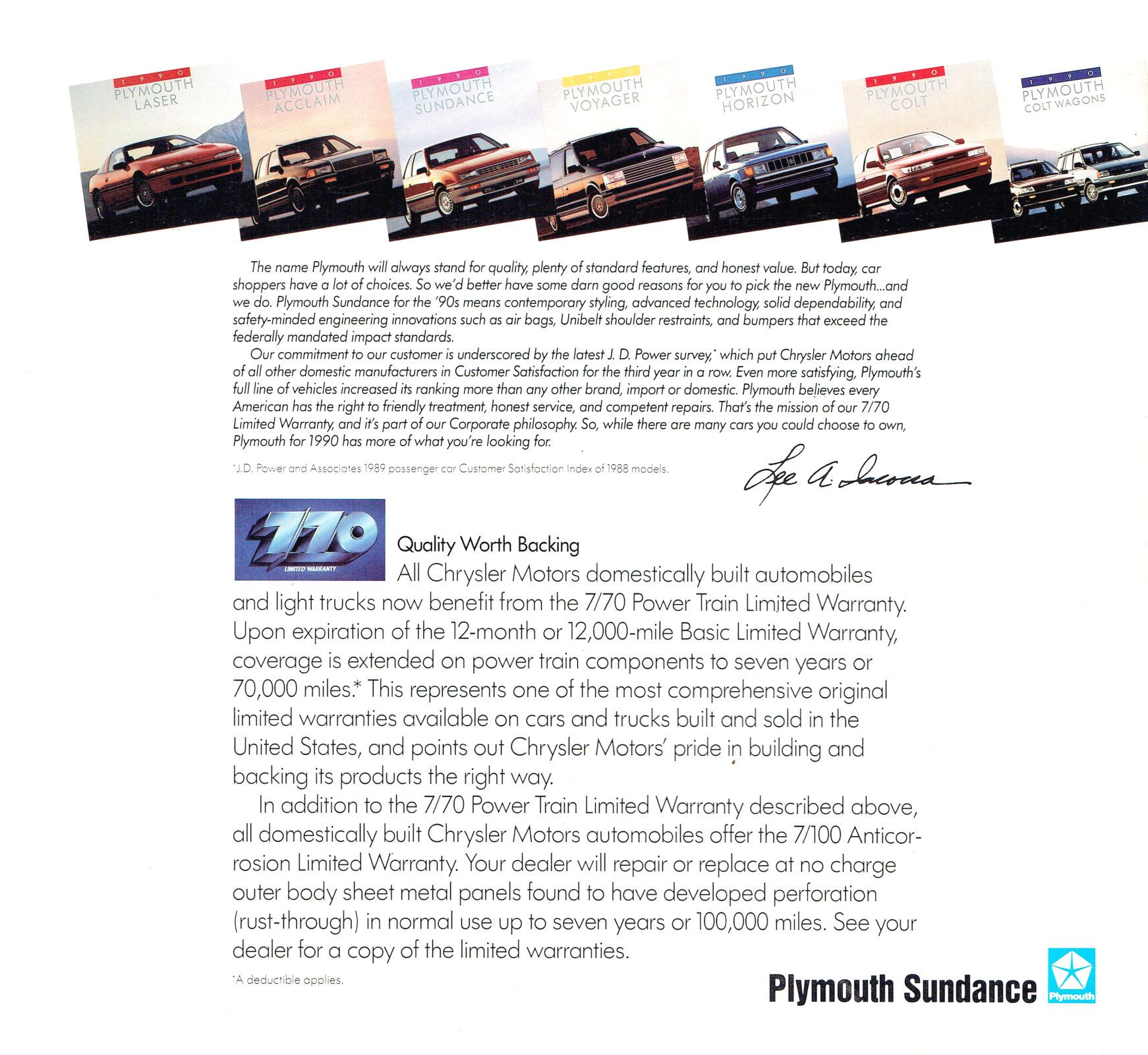 1990 Plymouth Sundance_Page_16