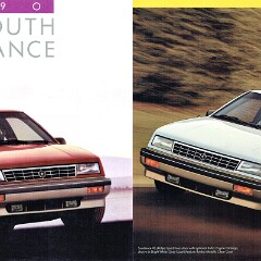 1990 Plymouth Sundance_Page_02