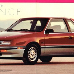 1990 Plymouth Sundance_Page_04