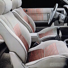 1990 Plymouth Sundance_Page_06