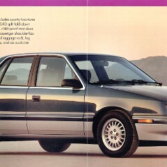 1990 Plymouth Sundance_Page_07