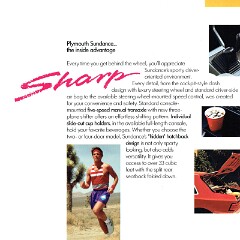 1990 Plymouth Sundance_Page_09