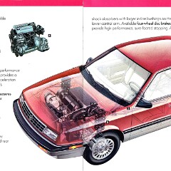 1990 Plymouth Sundance_Page_11