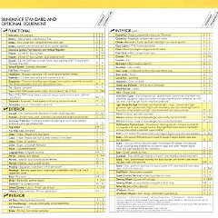 1990 Plymouth Sundance_Page_13