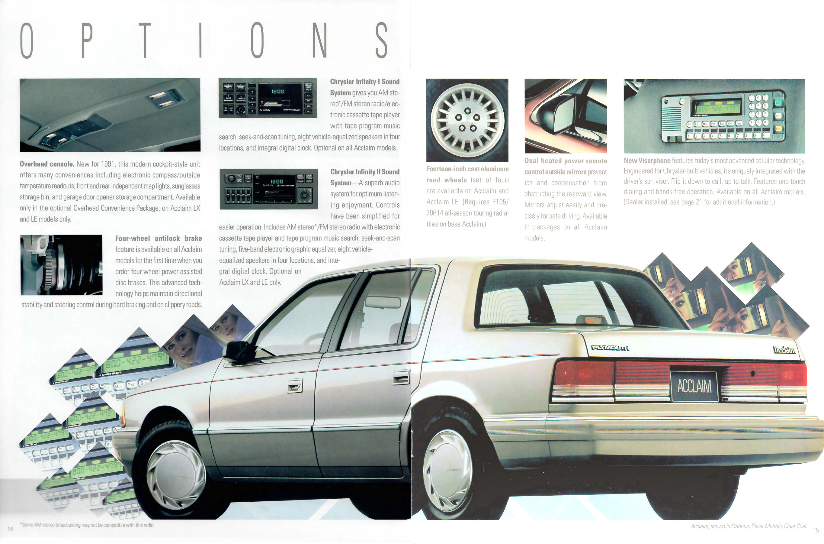 1991 Plymouth Acclaim-14-15