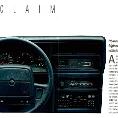 1991 Plymouth Acclaim-06-07