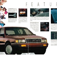 1991 Plymouth Acclaim-12-13