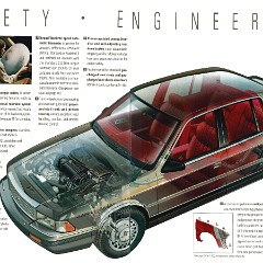 1991 Plymouth Acclaim-16-17