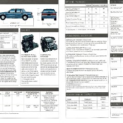 1991 Plymouth Acclaim-18-19