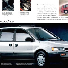 1992 Plymouth Colt Vista _ Colt-04-05