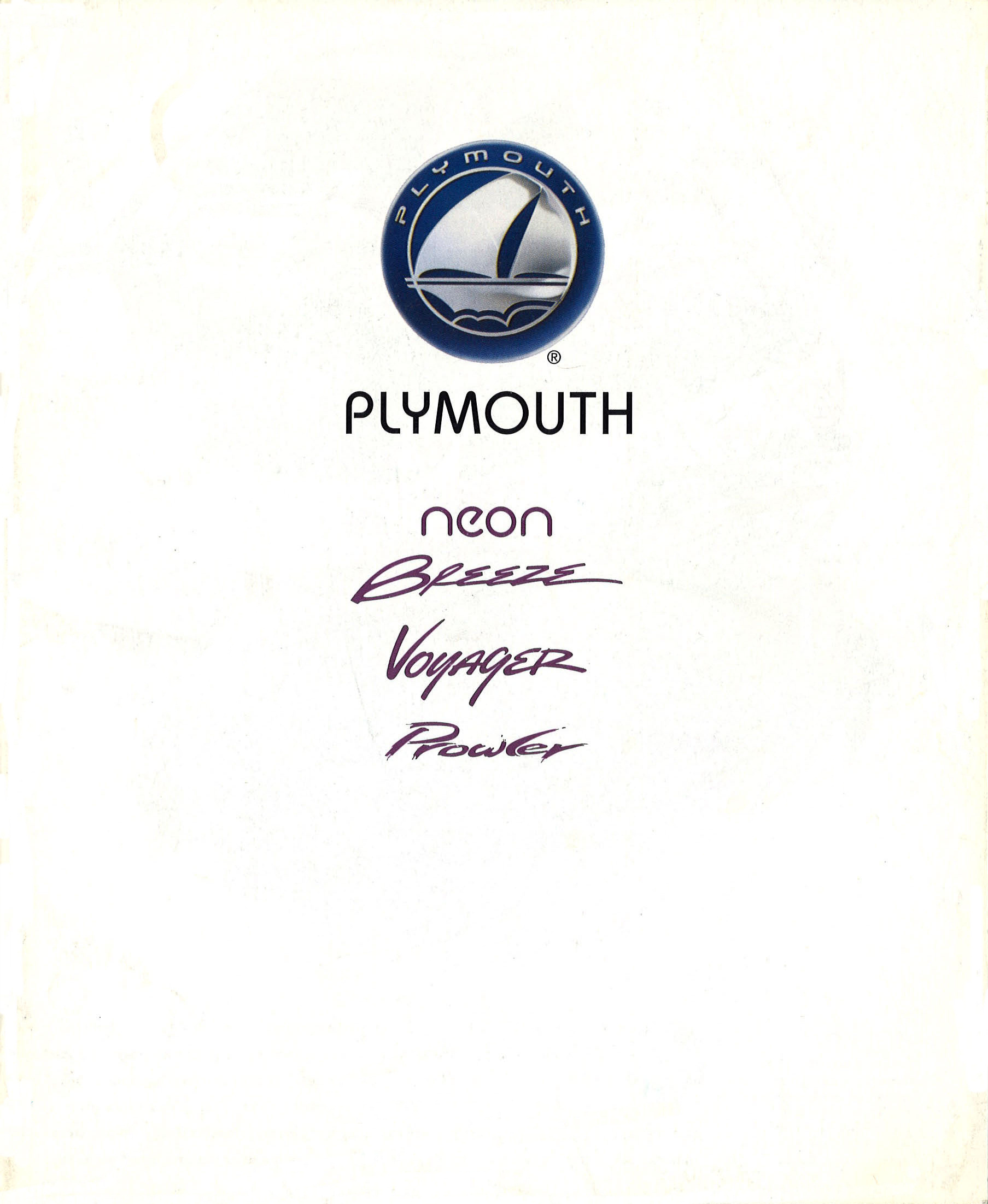 1998_Plymouth_Full_Line-01