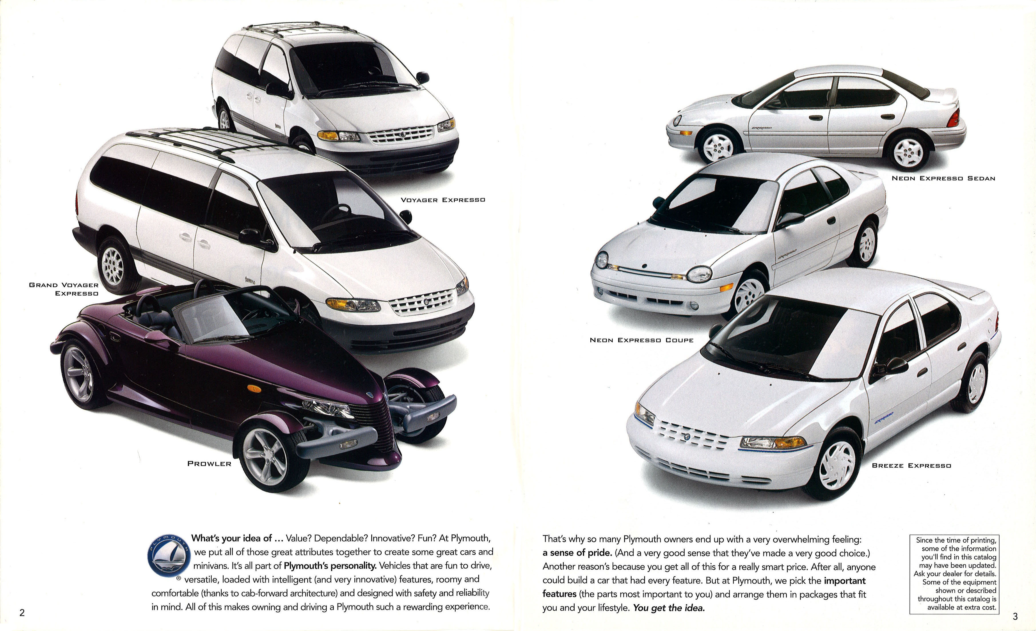 1998_Plymouth_Full_Line-02-03