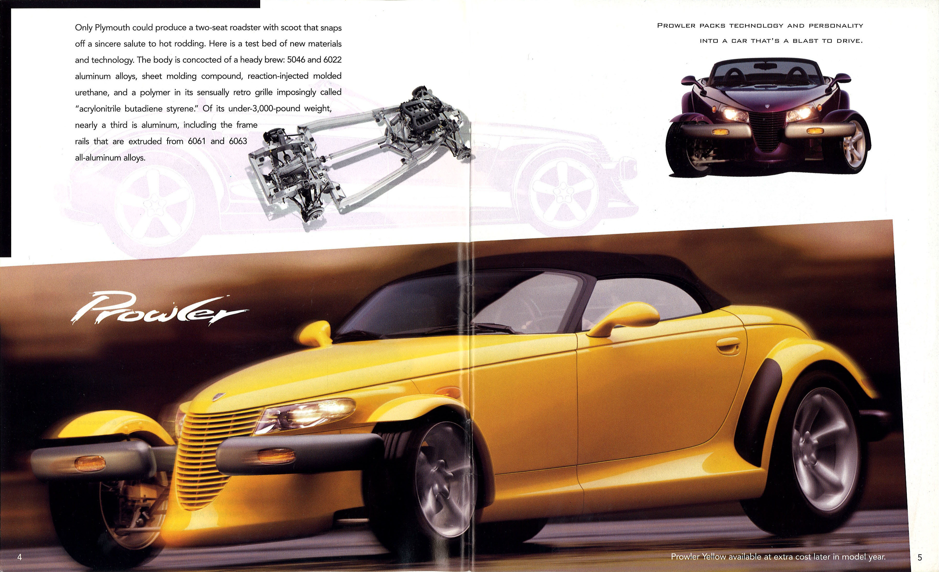 1998_Plymouth_Full_Line-04-05