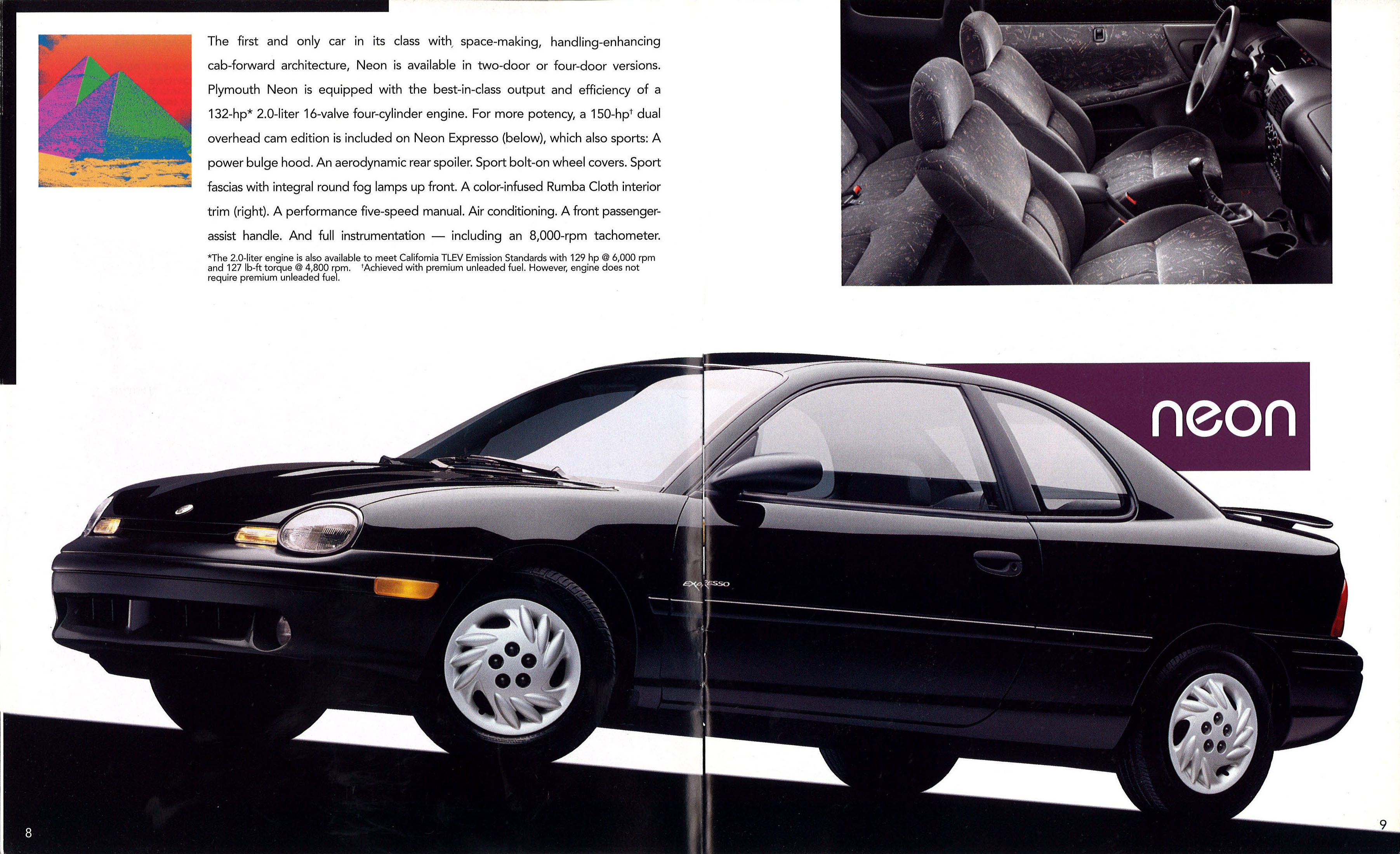 1998_Plymouth_Full_Line-08-09