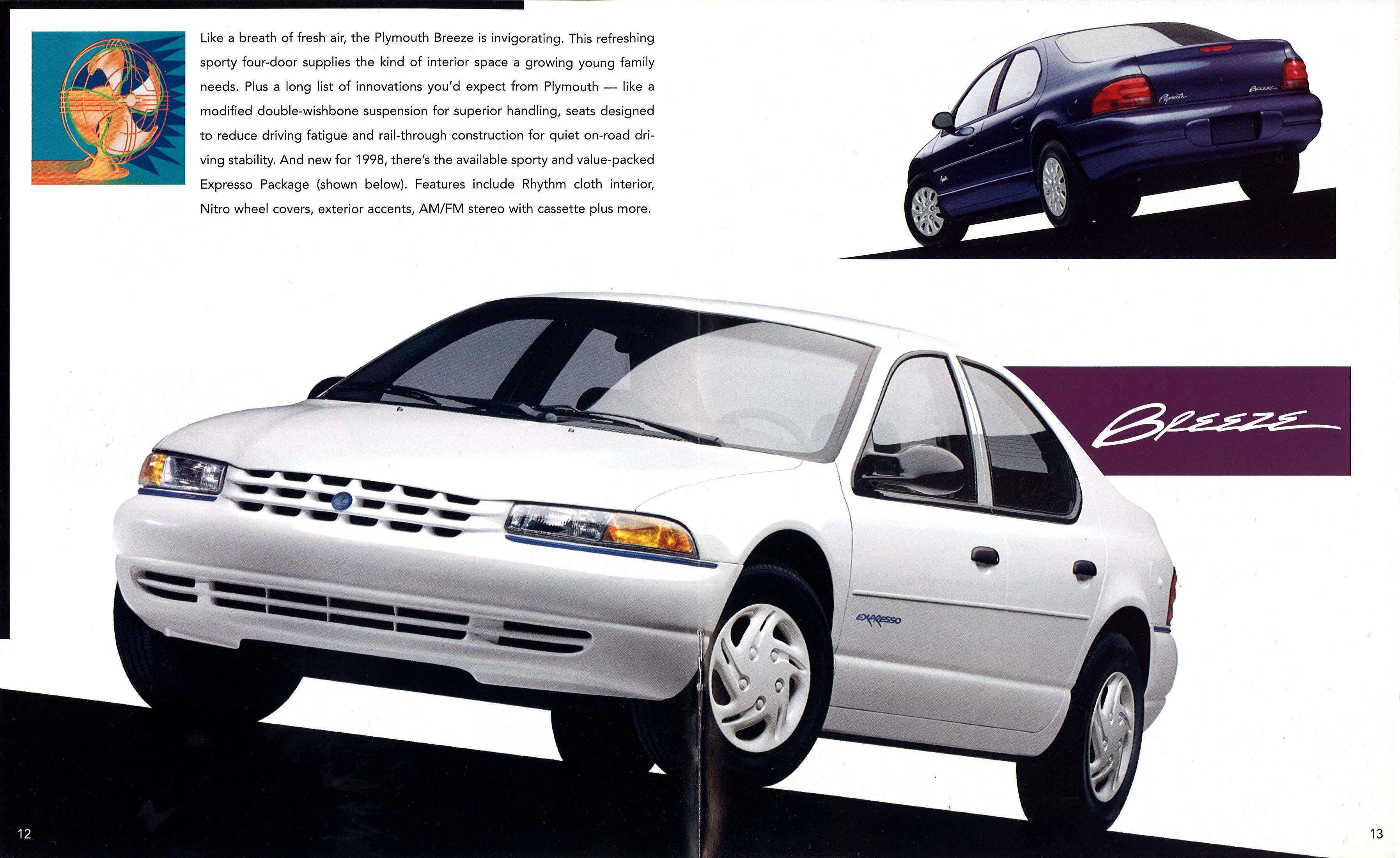 1998_Plymouth_Full_Line-12-13