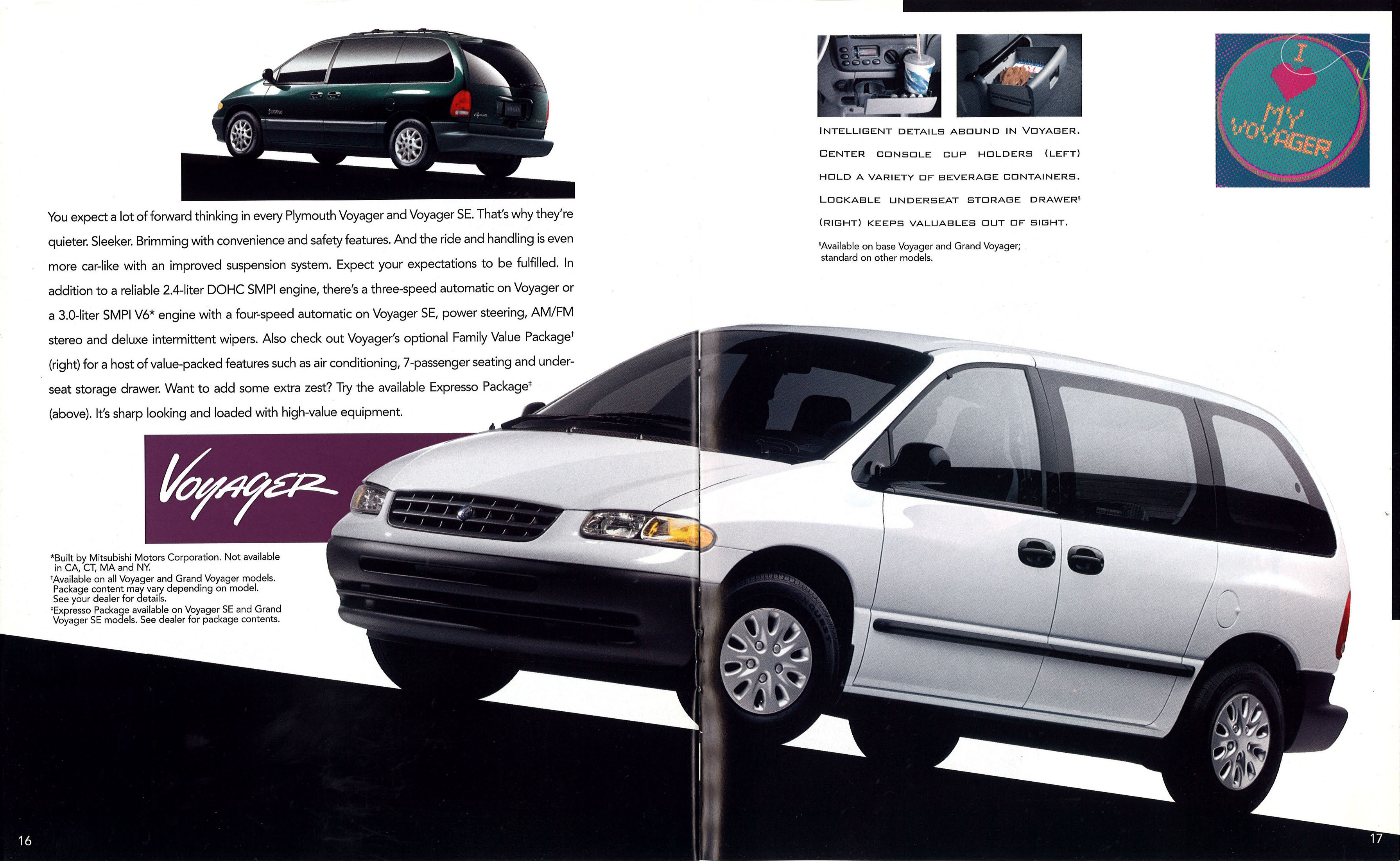 1998_Plymouth_Full_Line-16-17