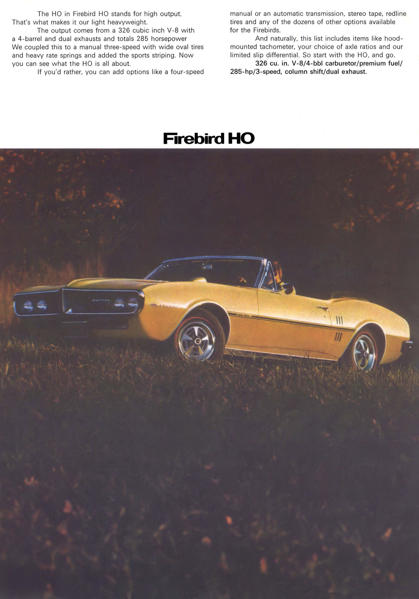 1967_Pontiac_Firebird-09