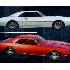 1968_Pontiac_Firebird-06-07