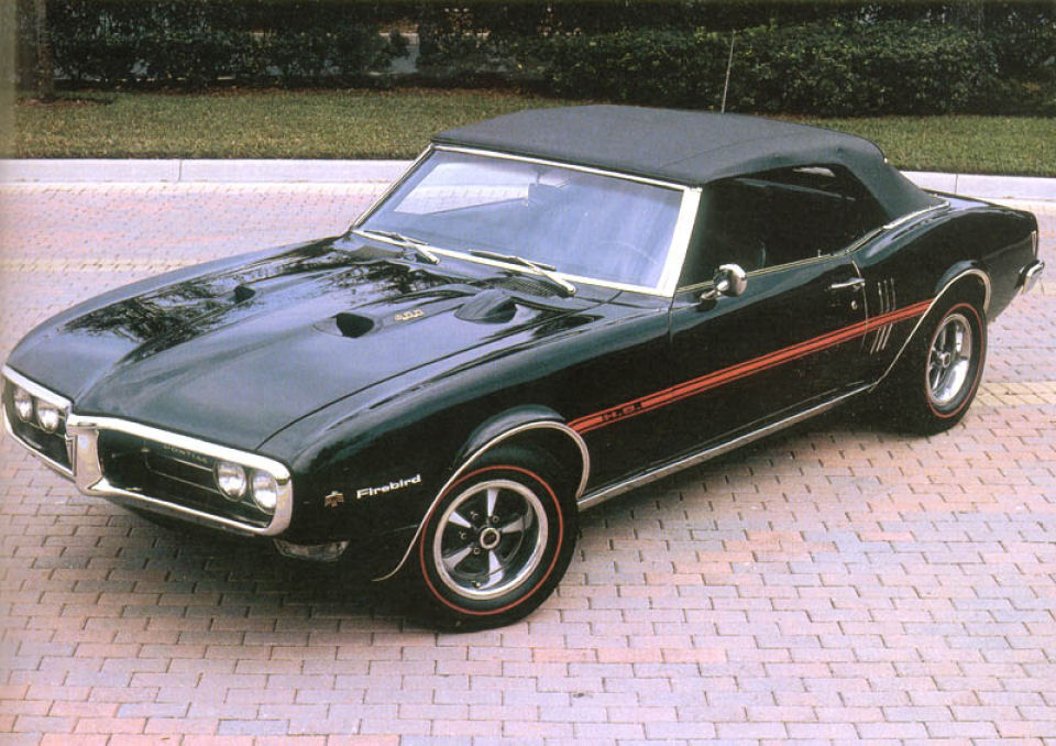 1968_Pontiac_Firebird