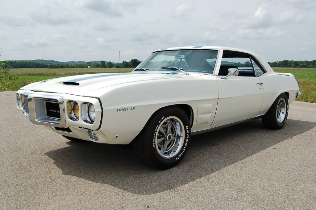 1969_Pontiac_Firebird