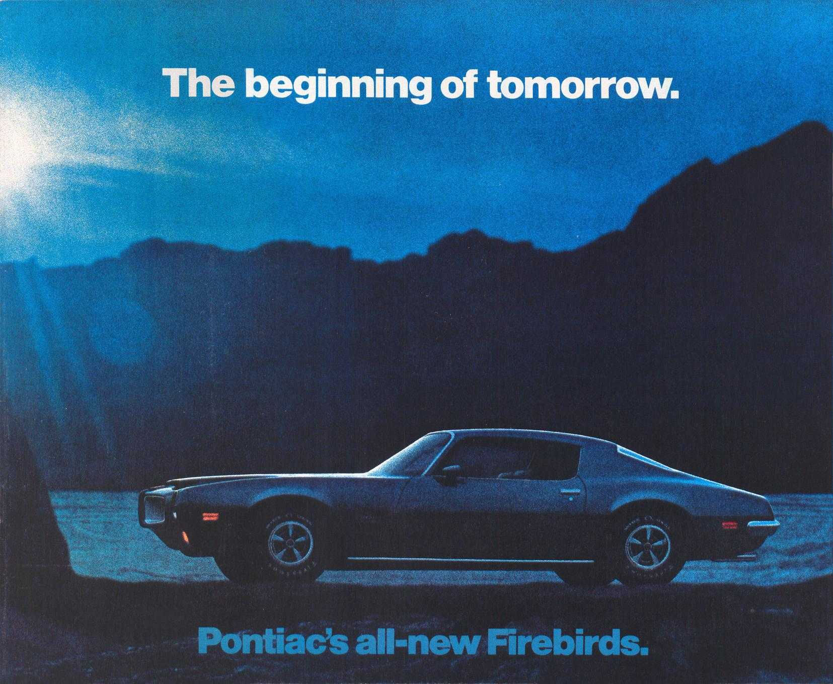 1970_Pontiac_Firebird-01