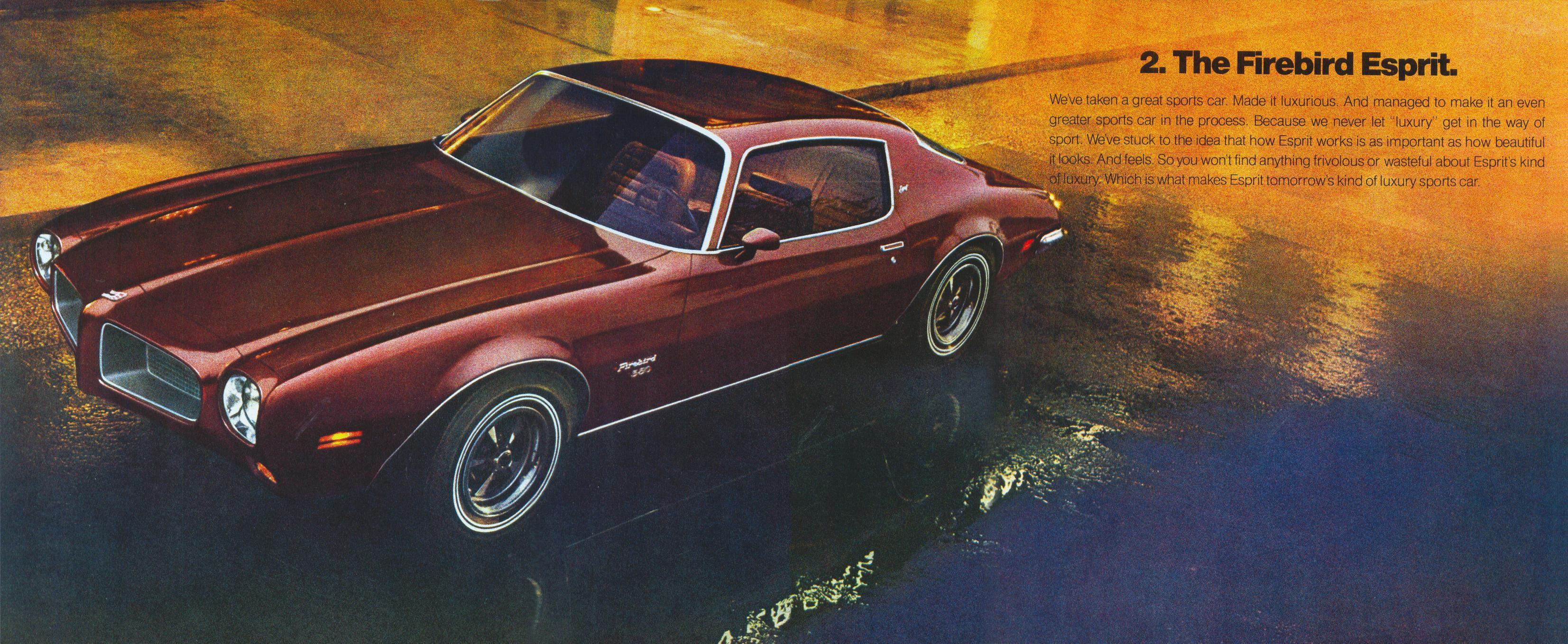 1970_Pontiac_Firebird-08-09