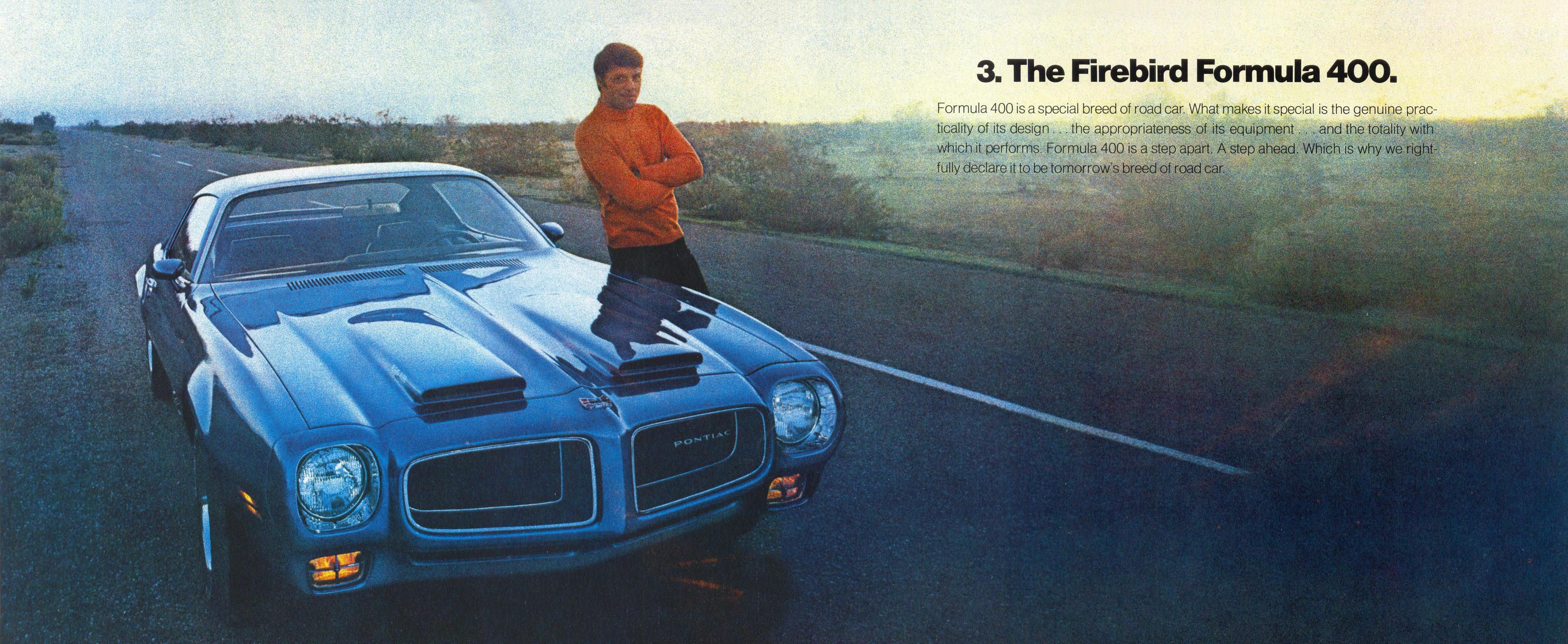 1970_Pontiac_Firebird-12-13