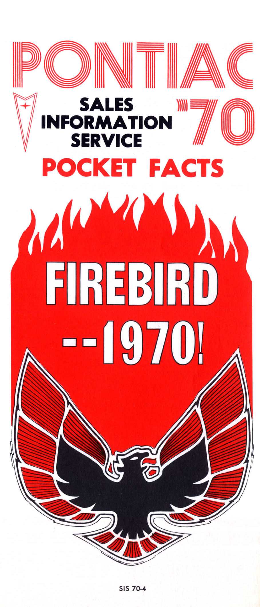 1970_Pontiac_Firebird_Pocket_Facts-00