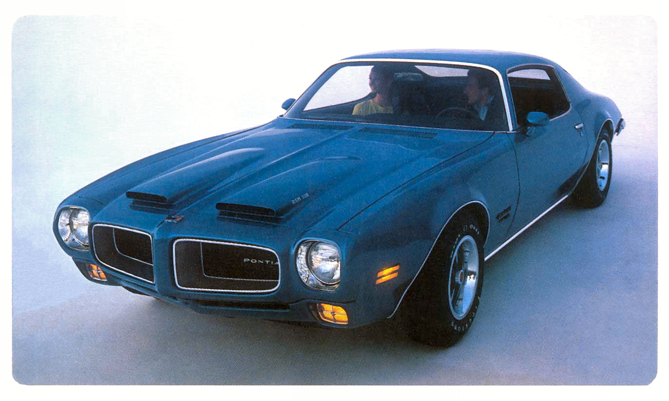 1970_Pontiac_Firebird_Postcard-02a