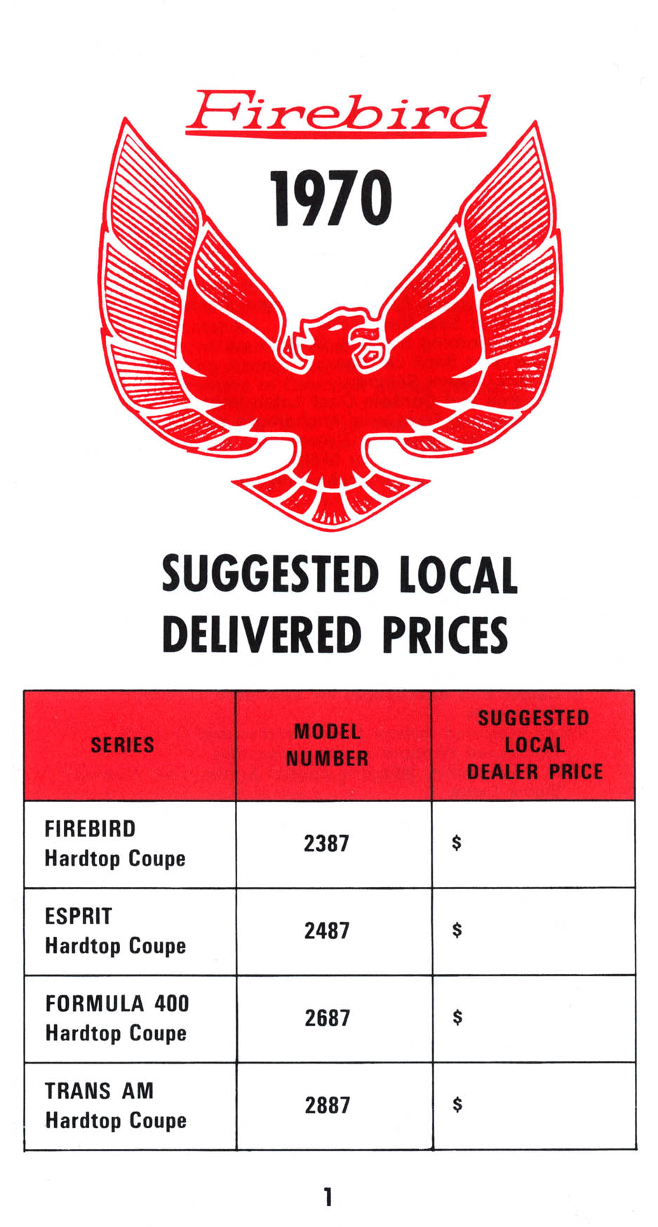 1970_Pontiac_Firebird_Selling_Facts-01