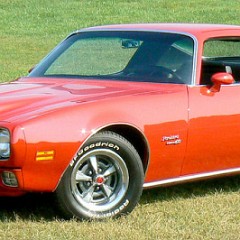 1970-Pontiac-Firebird