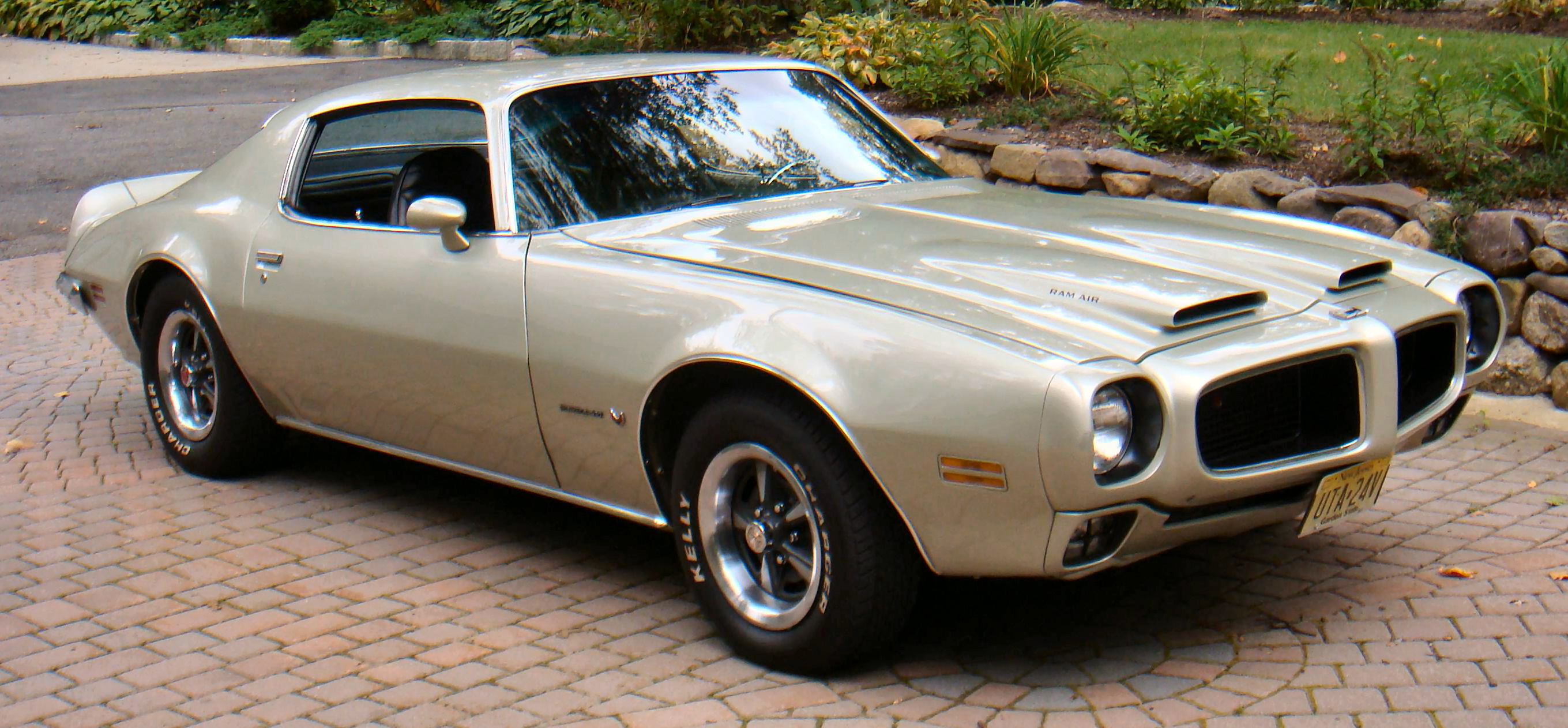 1972_Pontiac_Firebird