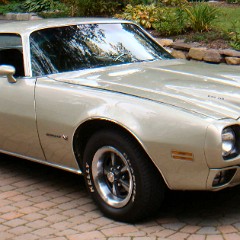 1972-Pontiac-Firebird