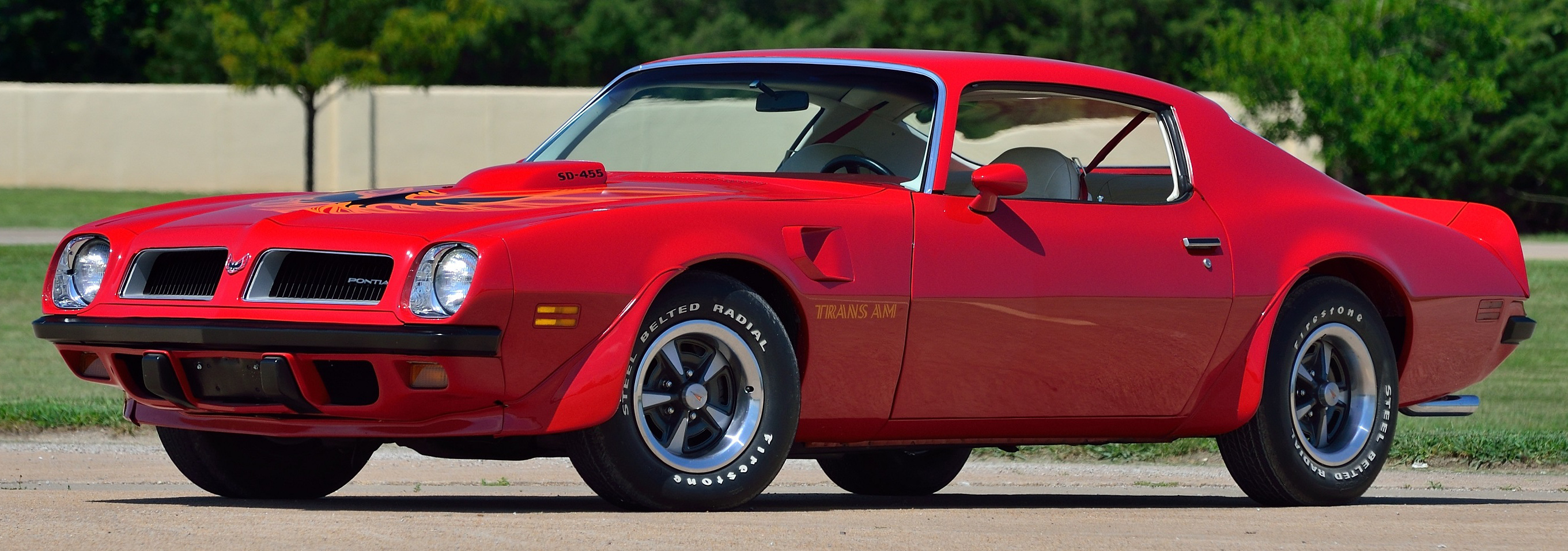 1974_Pontiac_Firebird