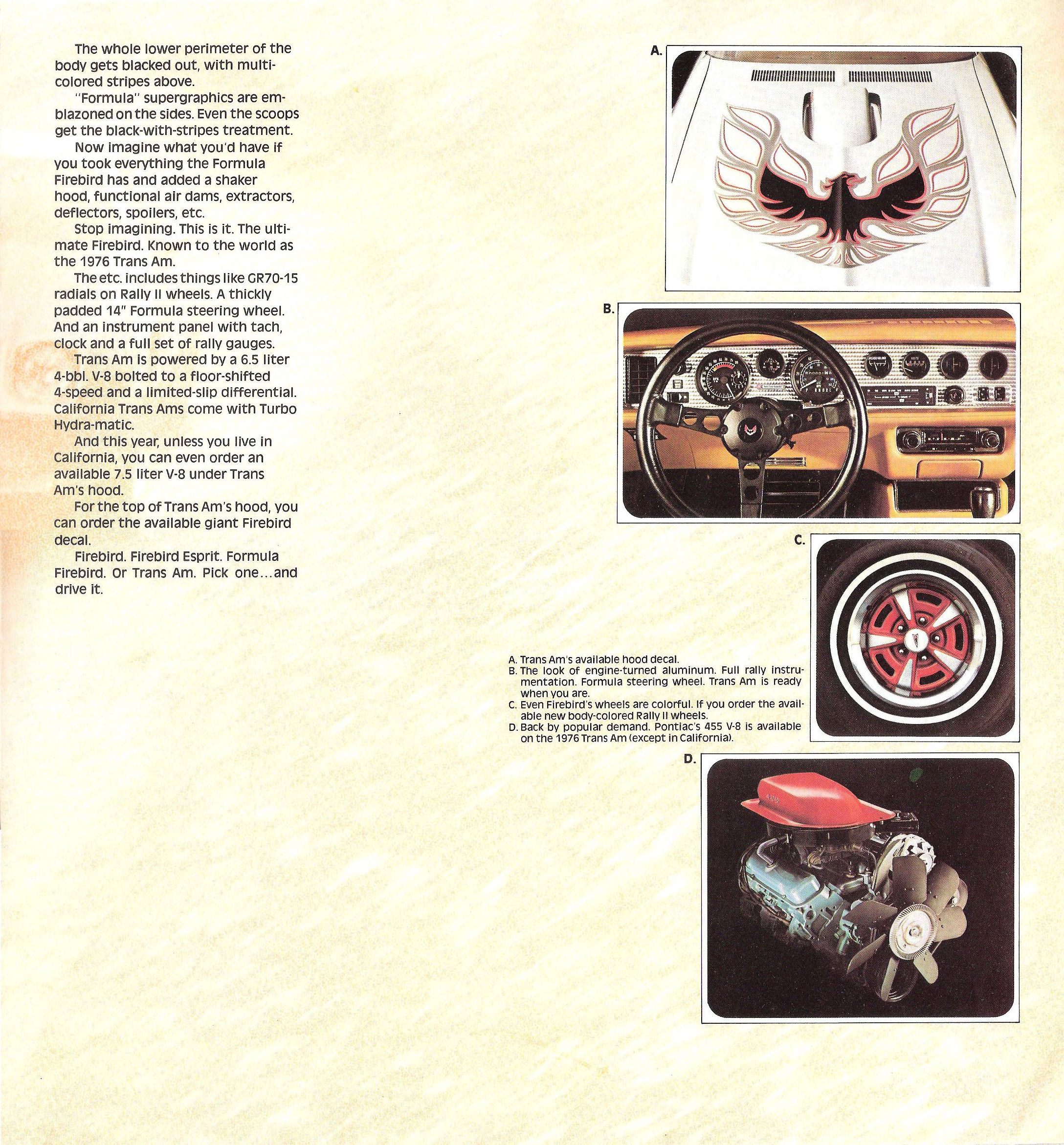 1976_Pontiac_Firebird-04