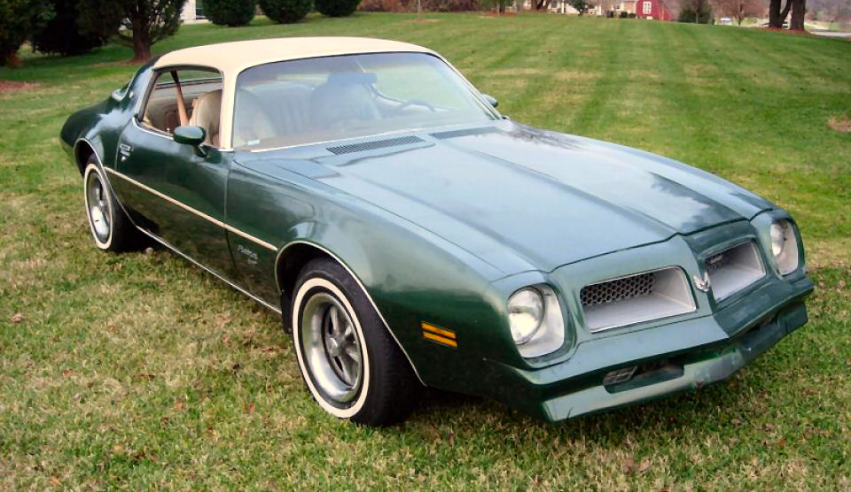 1976_Pontiac_Firebird