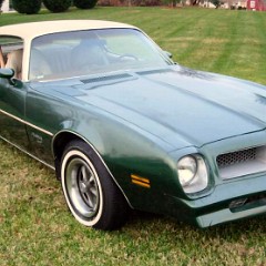 1976-Pontiac-Firebird