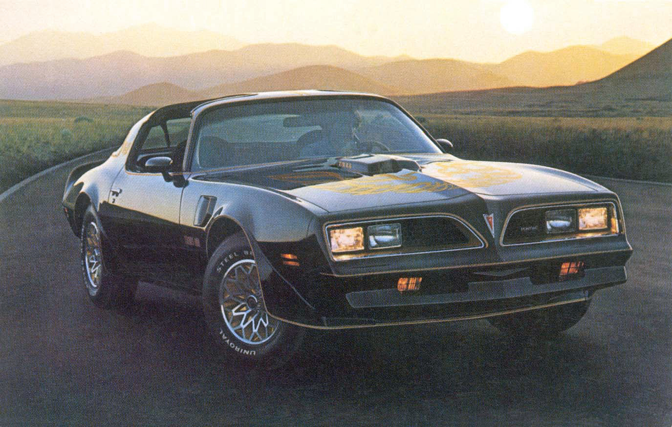 1977_Pontiac_Firebird_Postcard-01a