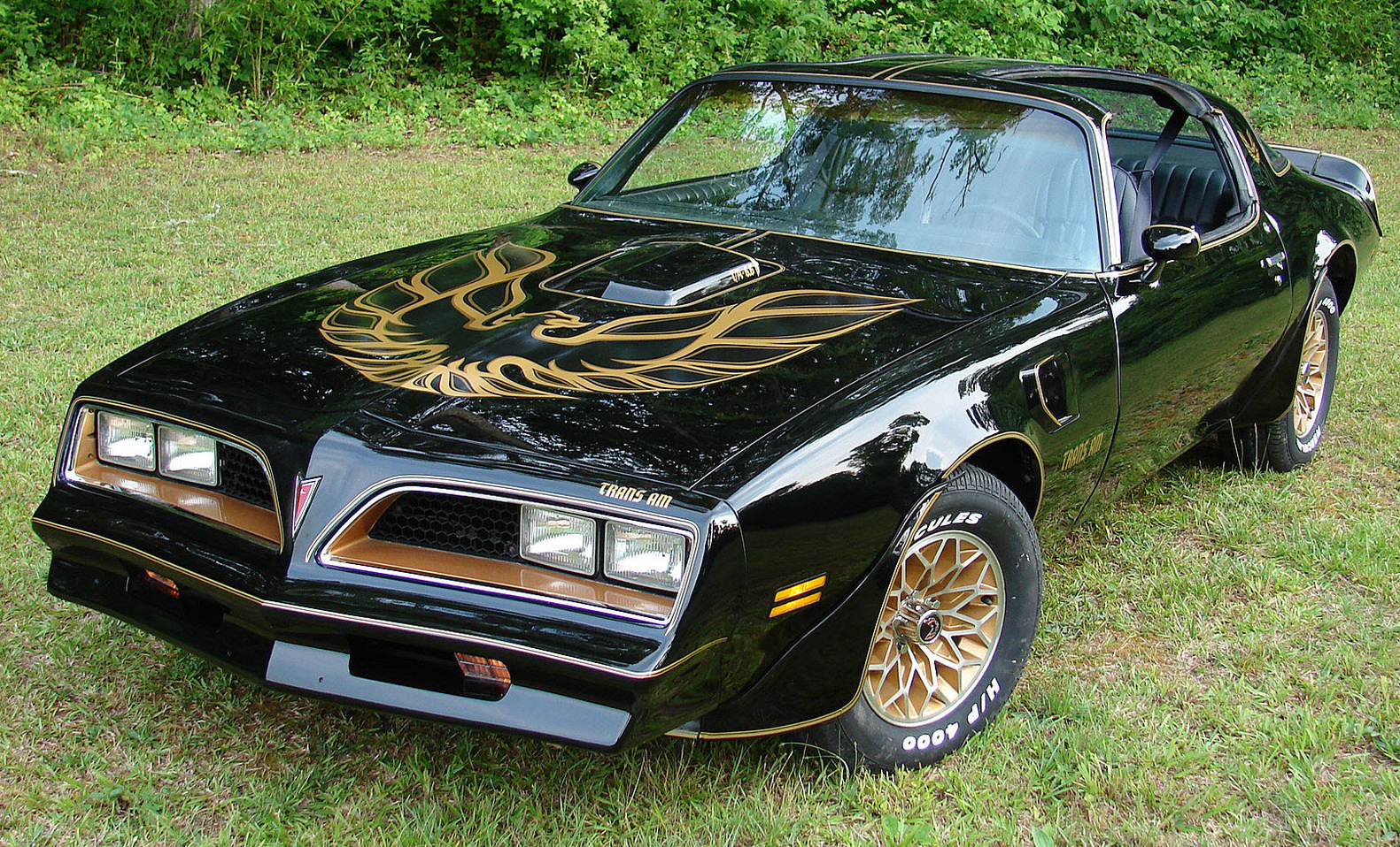 1977_Pontiac_Firebird