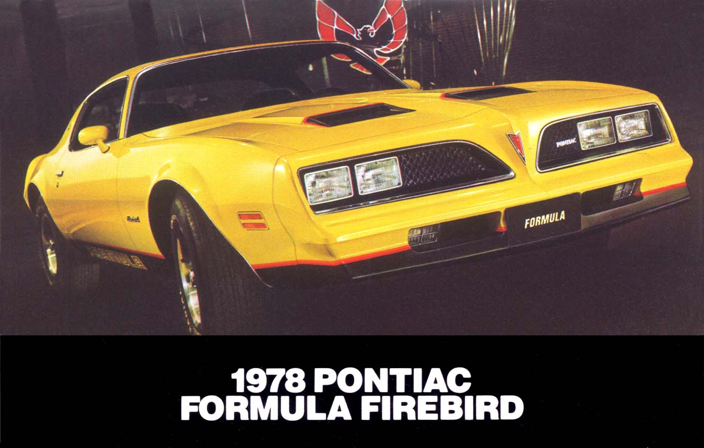 1978_Pontiac_Firebird_Postcard-01a