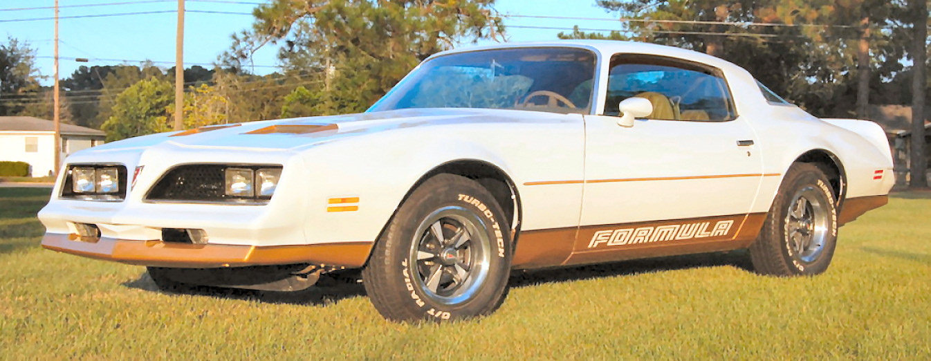 1978_Pontiac_Firebird