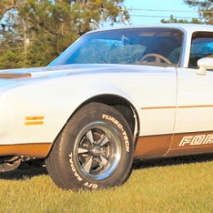 1978-Pontiac-Firebird