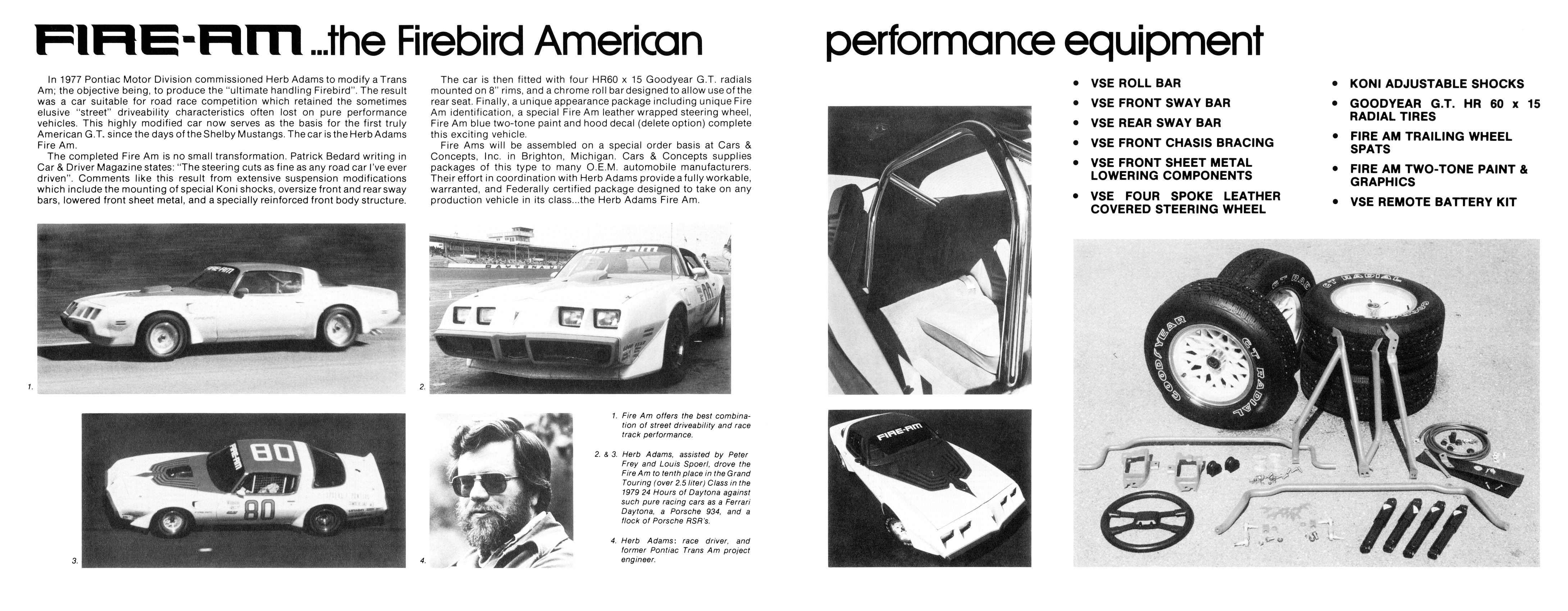 1979_Pontiac_Firebird_Fire-Am_Folder-02-03