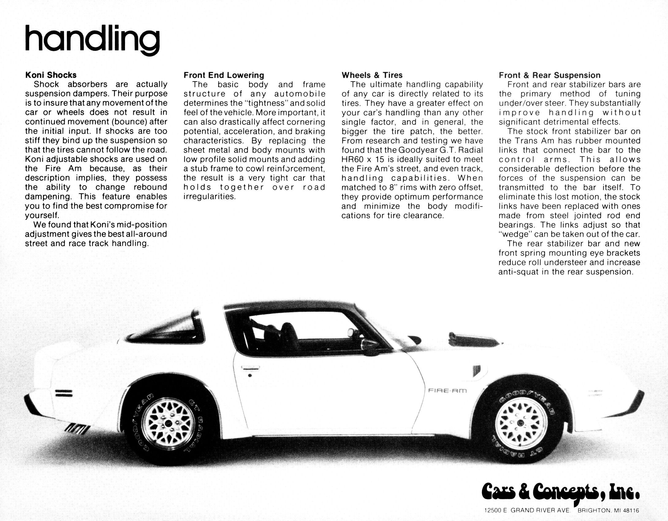 1979_Pontiac_Firebird_Fire-Am_Folder-04