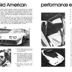 1979_Pontiac_Firebird_Fire-Am_Folder-02-03