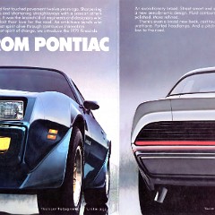 1979_Pontiac_Firebird_Folder-01