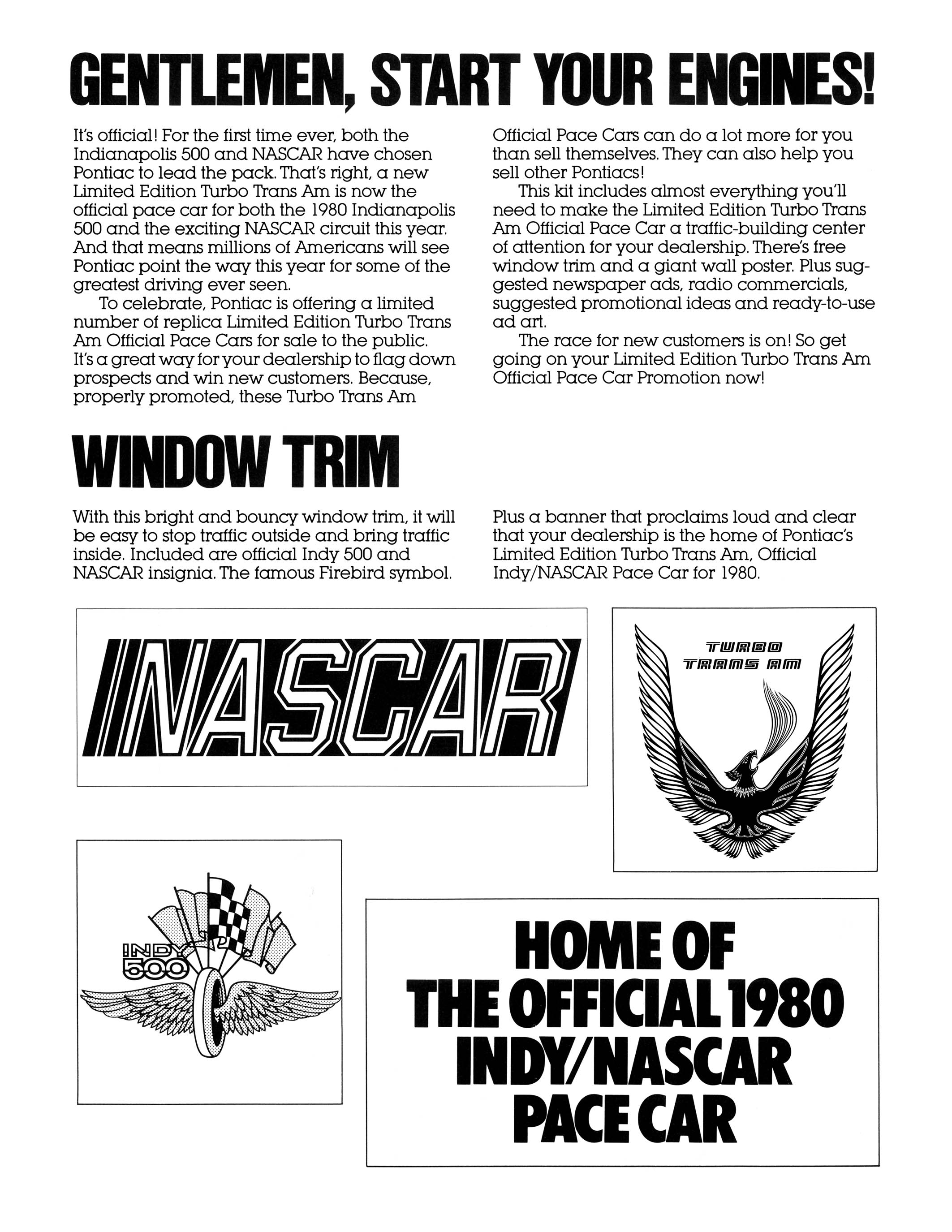 1980_Pontiac_Turbo_Trans_Am_Ad_Planner-02