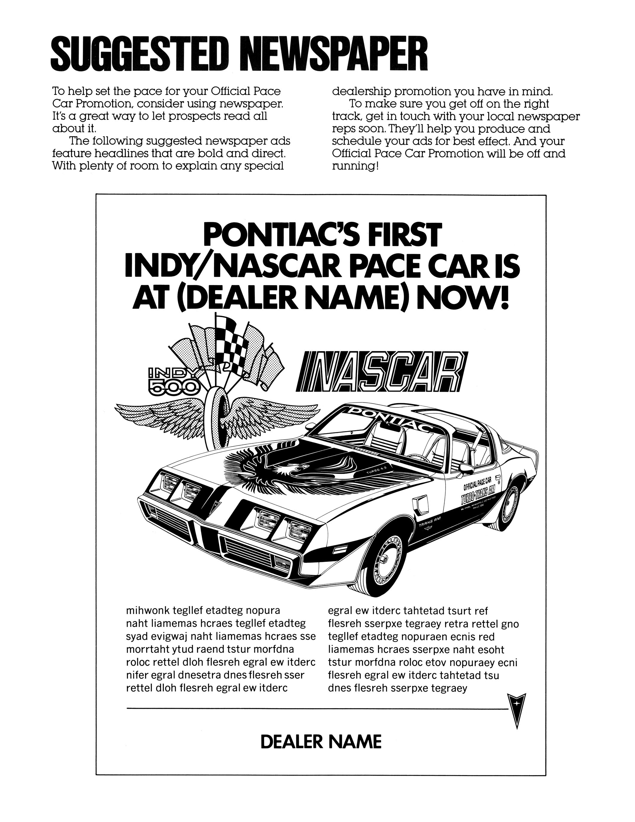 1980_Pontiac_Turbo_Trans_Am_Ad_Planner-04